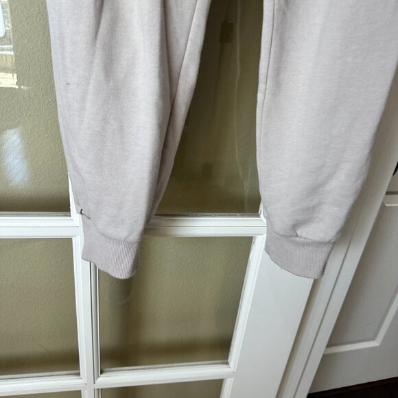 FOREVER 21 Lounge Athleisure Set Hoodie & Sweatpants Joggers SIze Small - Picture 5 of 15